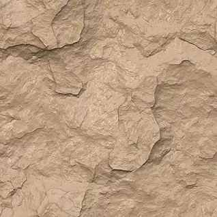 Matte Finish 10193 DK 400x400mm