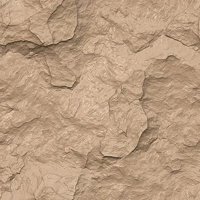 Matte Finish 10193 DK Porcelain 400x400mm