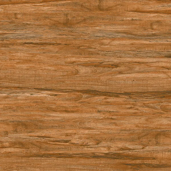 Matte Finish 7039 Porcelain 600x600mm
