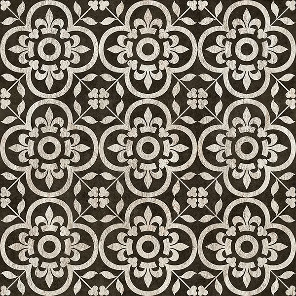 Matte Finish 3070 600x600mm