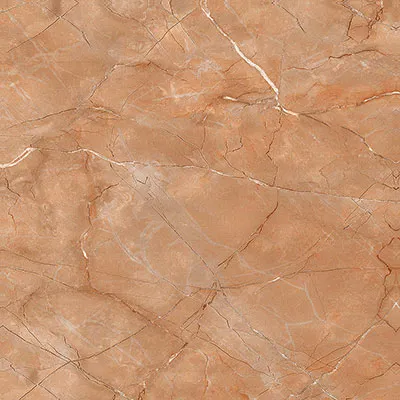 Matte Finish SP_72_DK Porcelain 400x400mm