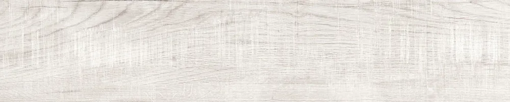 Matte Finish ELM Wood  Porcelain 200x1000mm