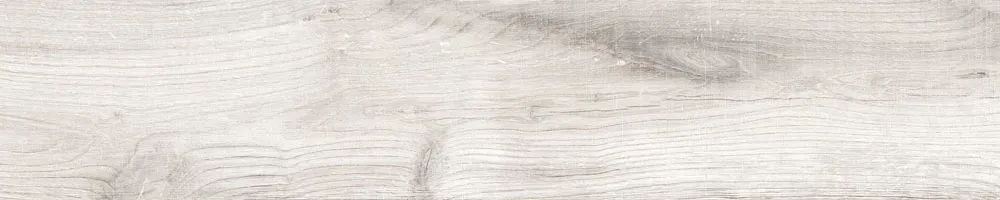 Matte Finish ELM Wood  Porcelain 200x1000mm