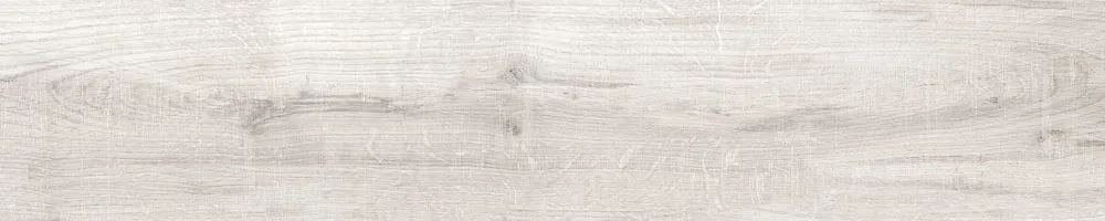 Matte Finish ELM Wood  Porcelain 200x1000mm