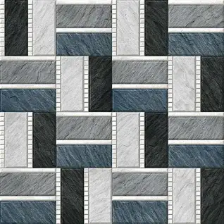 Matte Finish 1211 500x500mm