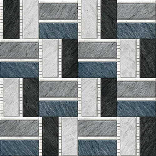 Matte Finish 1211 500x500mm