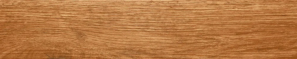 Matte Finish English Lether  Porcelain 200x1000mm