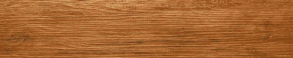 Matte Finish English Lether  Porcelain 200x1000mm