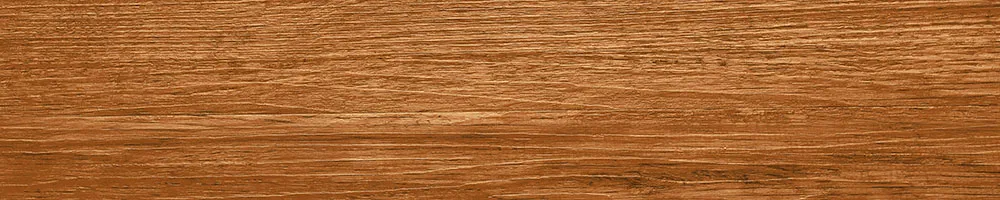 Matte Finish English Lether  Porcelain 200x1000mm