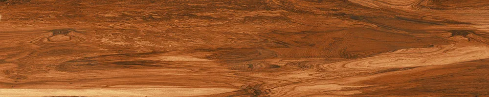 Matte Finish English Oak Porcelain 200x1000mm