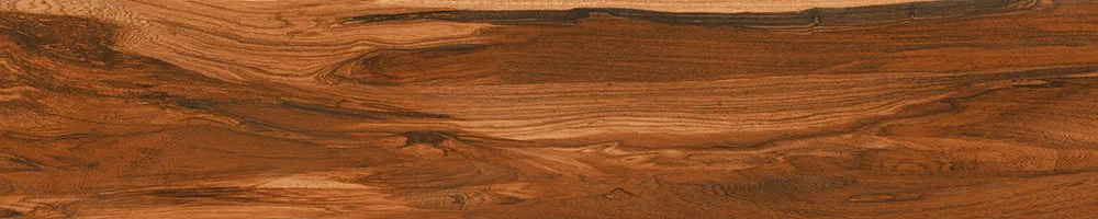 Matte Finish English Oak Porcelain 200x1000mm