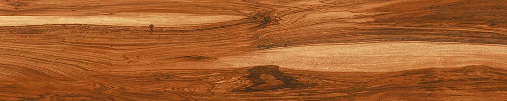 Matte Finish English Oak Porcelain 200x1000mm