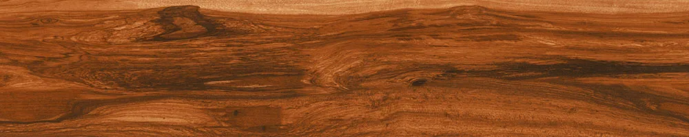 Matte Finish English Oak Porcelain 200x1000mm