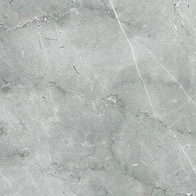 Matte Finish FEBRIC GRANITE 019 Porcelain 400x400mm