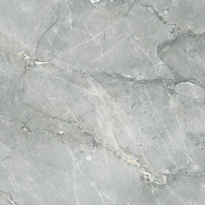 Matte Finish FEBRIC GRANITE 019 Porcelain 400x400mm