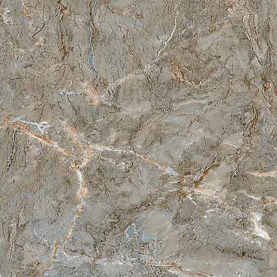 Matte Finish FEBRIC-PLAIN-025-D Porcelain 400x400mm