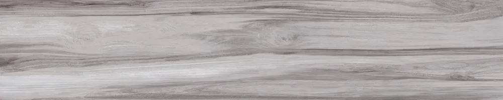 Matte Finish Florence Grey Porcelain 200x1000mm