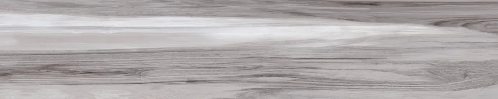 Matte Finish Florence Grey Porcelain 200x1000mm