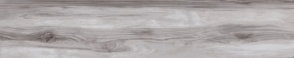 Matte Finish Florence Grey Porcelain 200x1000mm