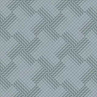 Matte Finish Crystal 002 400x400mm