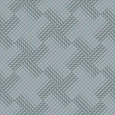 Matte Finish Crystal 002 400x400mm