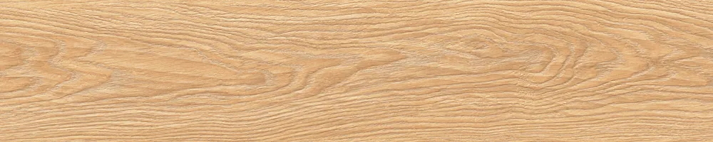 Matte Finish Fruit Wood Porcelain 200x1000mm