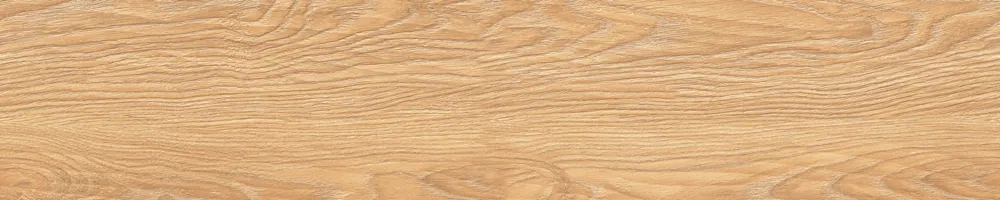 Matte Finish Fruit Wood Porcelain 200x1000mm