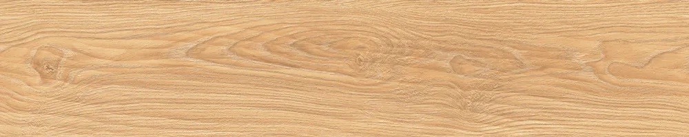 Matte Finish Fruit Wood Porcelain 200x1000mm