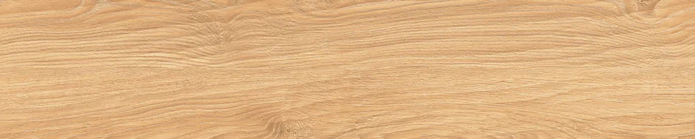 Matte Finish Fruit Wood Porcelain 200x1000mm