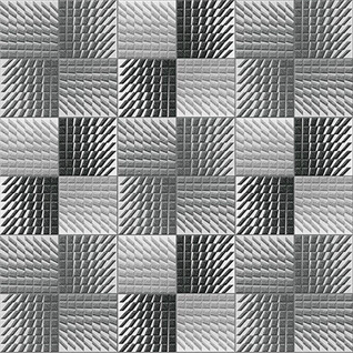 Matte Finish 122001 400x400mm