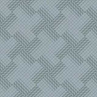 Matte Finish CRYSTAL 002 400x400mm
