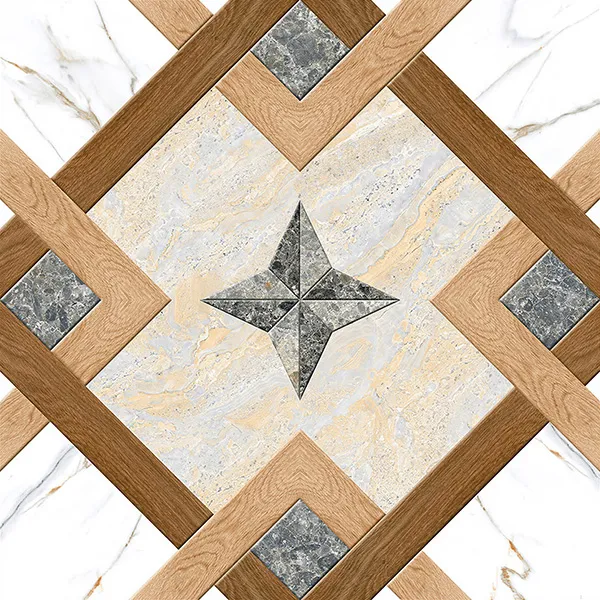 Sugar Finish 17003 600x600mm