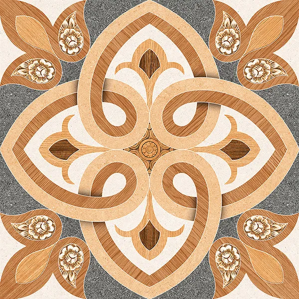 Sugar Finish 17018 600x600mm