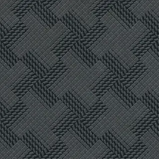 Matte Finish 702-DK 500x500mm