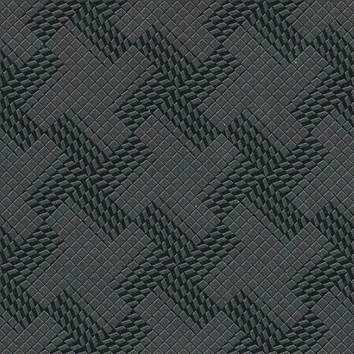 Matte Finish 702-DK 500x500mm