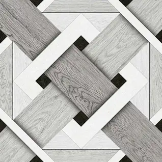 Matte Finish 1020 600x600mm