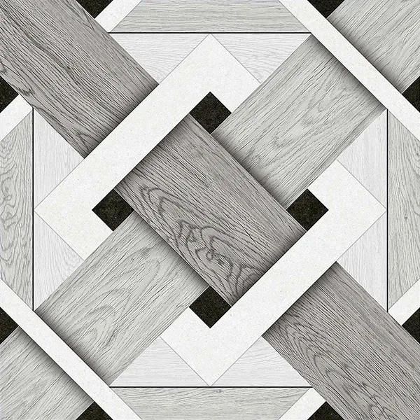 Matte Finish 1020 Porcelain 600x600mm