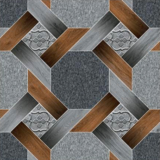Matte Finish 132002 400x400mm