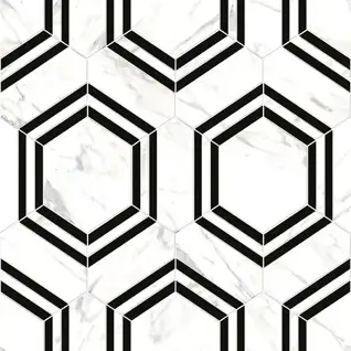 Matte Finish 1057 600x600mm