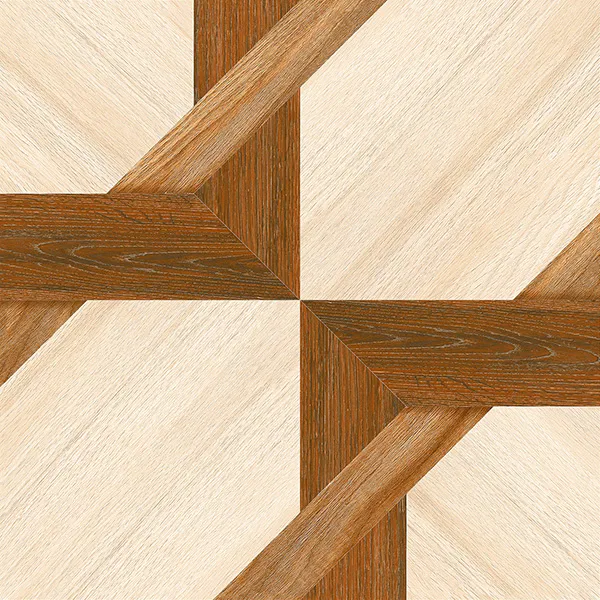 Matte Finish 1028 Porcelain 600x600mm