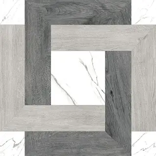 Matte Finish 1035 600x600mm