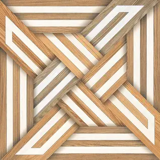 Matte Finish 1026 600x600mm