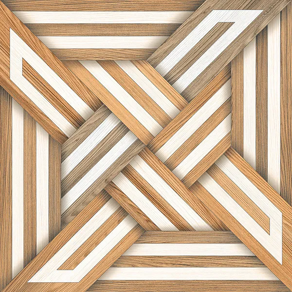 Matte Finish 1026 Porcelain 600x600mm