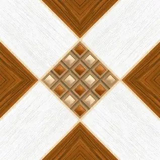 Sugar Finish 17016 600x600mm
