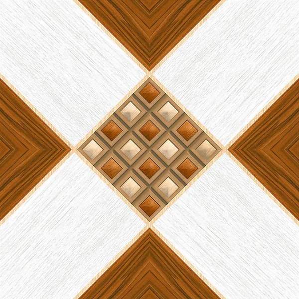 Sugar Finish 17016 600x600mm