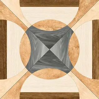 Matte Finish 1014 600x600mm