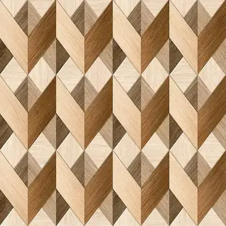 Sugar Finish 17010 600x600mm