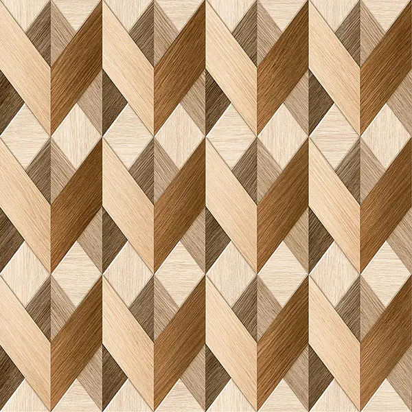 Sugar Finish 17010 600x600mm