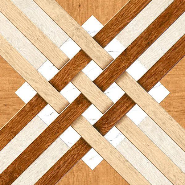Matte Finish 1030 Porcelain 600x600mm