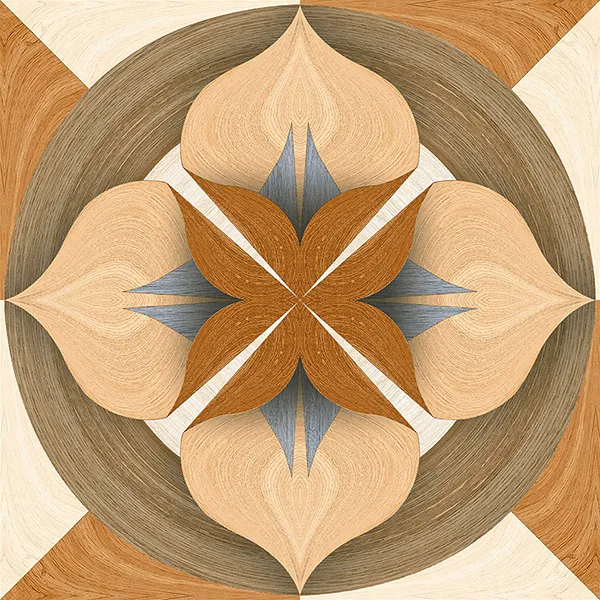 Sugar Finish 17017 600x600mm